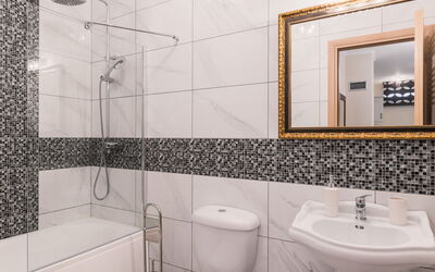 Accommodatie:&nbsp;Grande Vista Iii 1.3