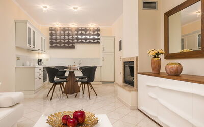 Accommodatie:&nbsp;Grande Vista Iii 1.3