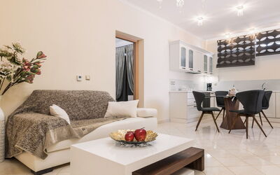 Accommodatie:&nbsp;Grande Vista Iii 1.3