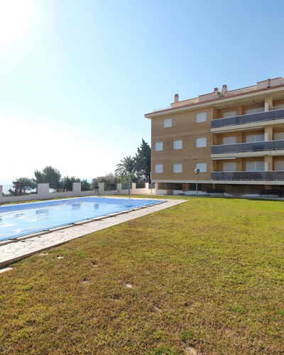 Ona de Mar