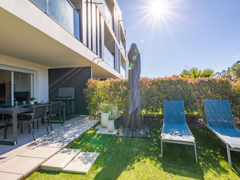 Accommodatie:&nbsp;Golfe Horizon 853.3