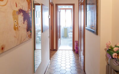 Accommodatie:&nbsp;Eveten 10 Apartment