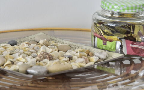 Caseta Blanqueta: Voedsel, Fabriek, Ingrediënt, Keuken, Schotel