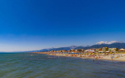 Marina Pietrasanta 255