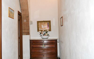 Accommodatie:&nbsp;Margherita