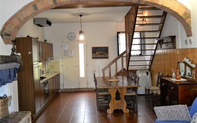 Accommodatie:&nbsp;Lavanda
