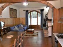 Accommodatie:&nbsp;Lavanda