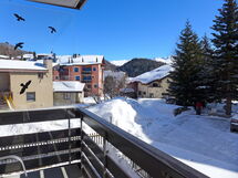 Accommodatie:&nbsp;Chesa Corvatsch 111 - Champfer 2.1