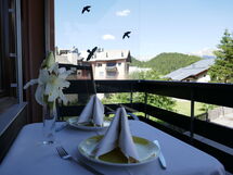 Accommodatie:&nbsp;Chesa Corvatsch 111 - Champfer 2.1