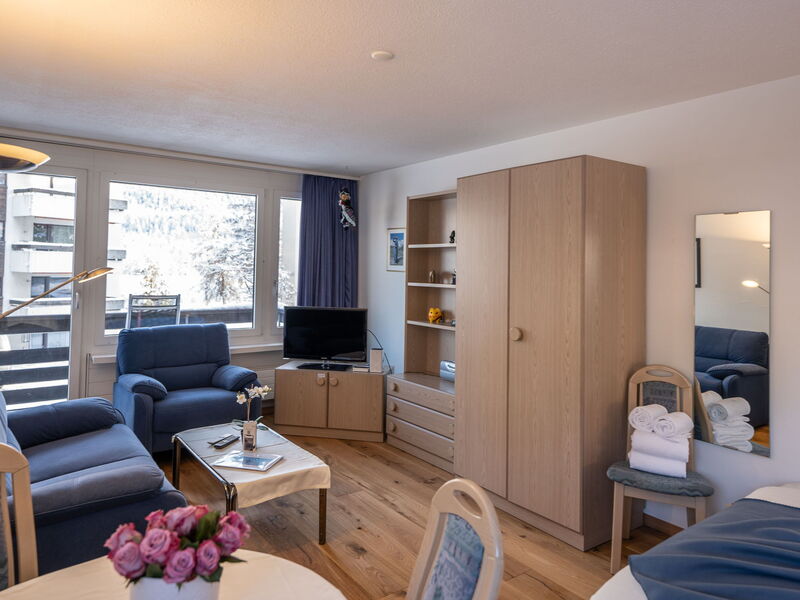 Accommodatie:&nbsp;Chesa Corvatsch 111 - Champfer 2.1