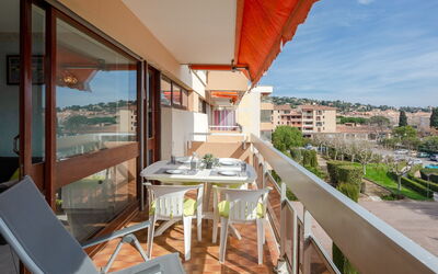 Sainte Maxime 455
