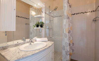 Accommodatie:&nbsp;Le Maxime 455.1