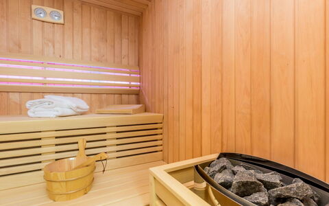 Roko: Kamer, Sauna, Hout, Interieur Ontwerp, Meubilair