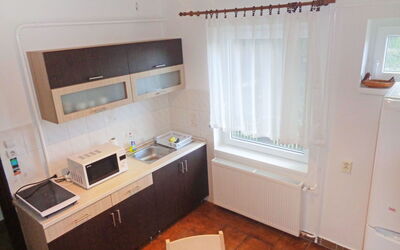 Accommodatie:&nbsp;Narcis 2 144.2