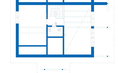 Äkäsmartti B: Meubilair, Stoel, Buitenmeubels, Tafel, Hout, Buitentafel, Keuken En Eettafel, Schaduw, Tuin, Paraplu