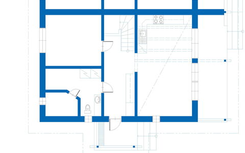 Äkäsmartti B: Meubilair, Stoel, Buitenmeubels, Tafel, Hout, Buitentafel, Keuken En Eettafel, Schaduw, Tuin, Paraplu