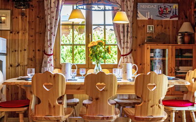 Accommodatie:&nbsp;Mirabeau 6 706.2