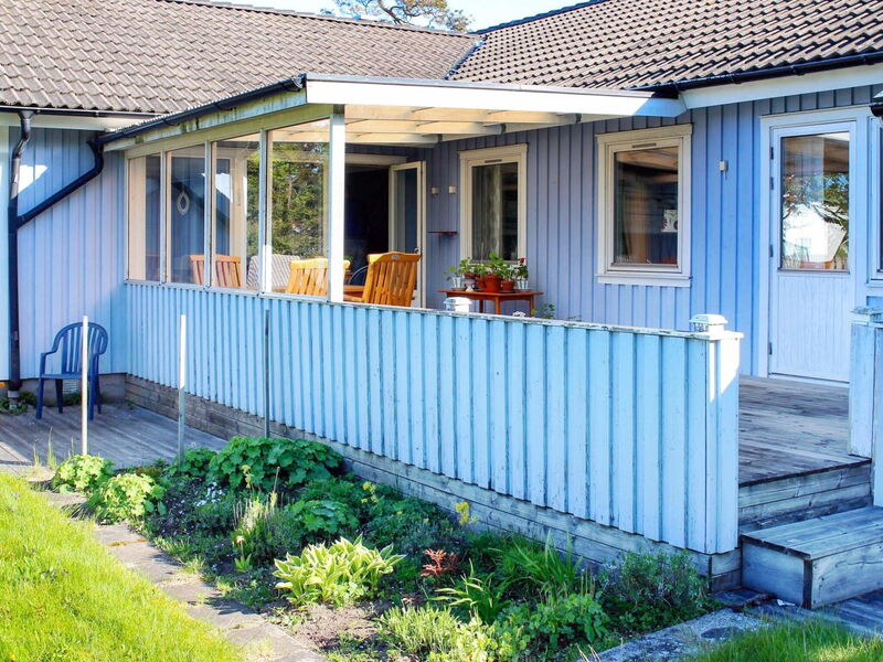 Ringsegård
