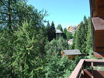 Rocca c