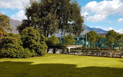 Residenza Lido