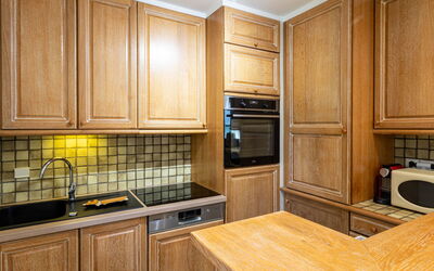 Accommodatie:&nbsp;Les Hauts de Deauville 781.2