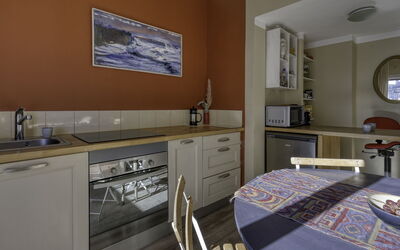 L'Atelier