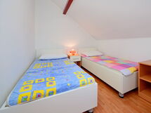 Accommodatie:&nbsp;Surjan 107.1