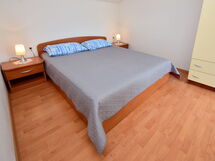 Accommodatie:&nbsp;Surjan 107.2