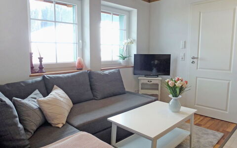 Accommodatie:&nbsp;Oswaldenhof 100.2