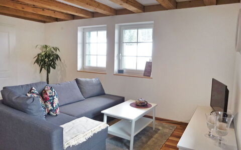 Accommodatie:&nbsp;Oswaldenhof 100.1