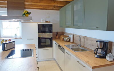Accommodatie:&nbsp;Oswaldenhof 100.1