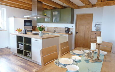 Accommodatie:&nbsp;Oswaldenhof 100.1