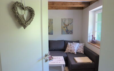 Accommodatie:&nbsp;Oswaldenhof 100.2