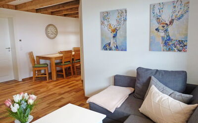 Accommodatie:&nbsp;Oswaldenhof 100.2