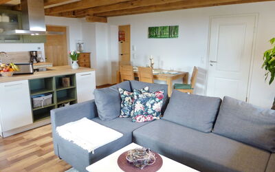 Accommodatie:&nbsp;Oswaldenhof 100.1