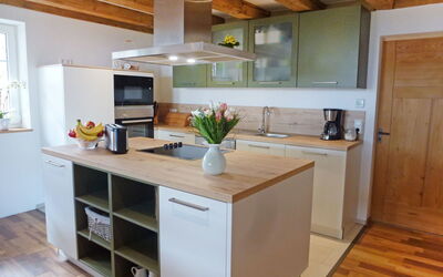 Accommodatie:&nbsp;Oswaldenhof 100.1
