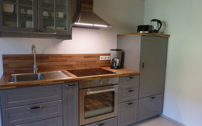Accommodatie:&nbsp;Oswaldenhof 100.2