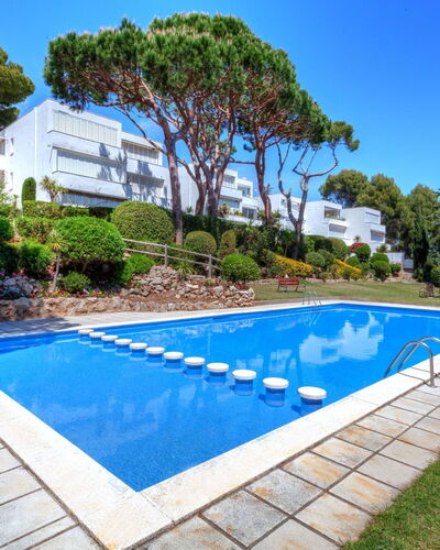 Cap Roig