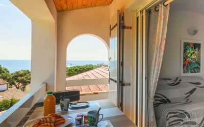 Le Village Provençal 163.2