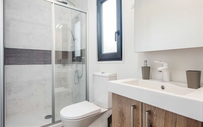 Accommodatie:&nbsp;Camping Santa Marina 210.1