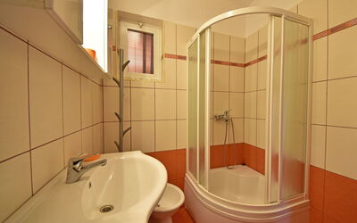 Accommodatie:&nbsp;Adriana 600.1