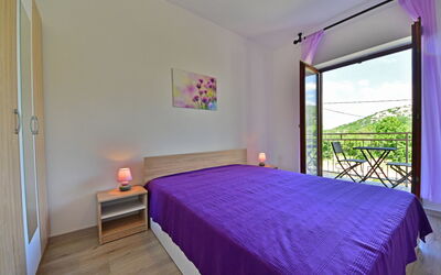 Accommodatie:&nbsp;Adriana 600.2