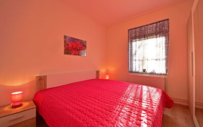 Accommodatie:&nbsp;Adriana 600.1