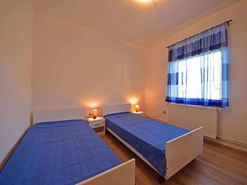 Accommodatie:&nbsp;Adriana 600.1
