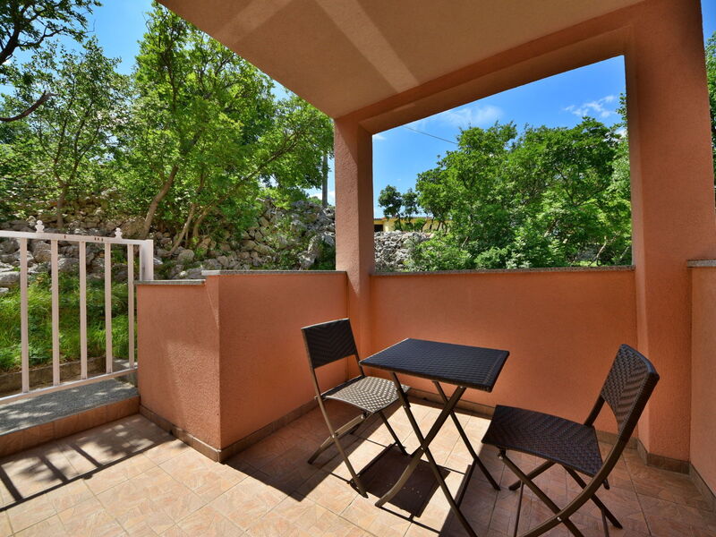 Accommodatie:&nbsp;Adriana 600.3