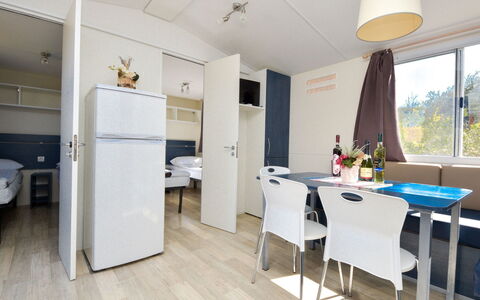 Novigrad (Zadar) 136: Kamer, Eigendom, Gebouw, Interieur Ontwerp, Meubilair, Huis, Keuken, Verdieping, Onroerend Goed, Plafond