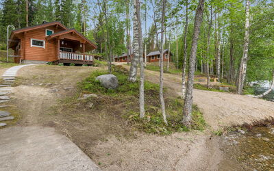 Vuorilahti