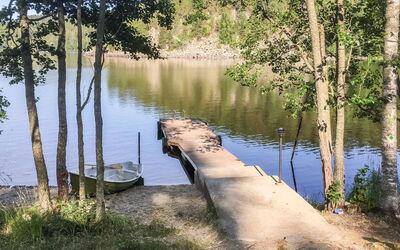 Vuorilahti