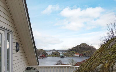 Sokndal