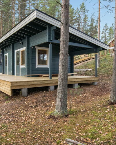 Pirttiniemi